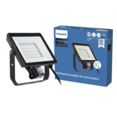 Philips breedstraler met bewegingssensor 4500 lumen 3000K 50W