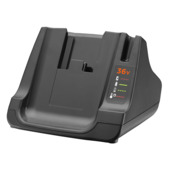 Black+Decker 36V acculader 1.35A type BDC3613A-QW