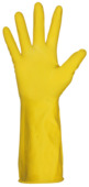 Huishoudhandschoenen maat S