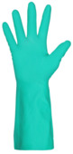 Huishoudhandschoenen maat L anti-allergie