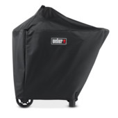 Weber Premium Performer hoes