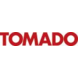 TOMADO
