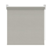 KARWEI rolgordijn gewoon raam 28126 koel grijs lichtdoorlatend op maat