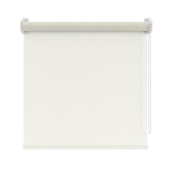 KARWEI rolgordijn draaikiepraam 28128 zand parelmoer lichtdoorlatend op maat