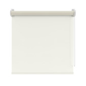 KARWEI rolgordijn draaikiepraam 28128 zand parelmoer lichtdoorlatend op maat