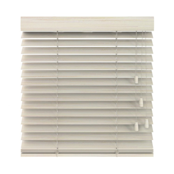 KARWEI bamboe jaloezie gewoon raam 28503 naturel 50 mm op maat