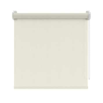 KARWEI rolgordijn draaikiepraam 28129 zand parelmoer lichtdoorlatend op maat