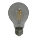 Prolight ledlamp peer E27 6W