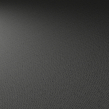 Uitvalscherm gemêleerd grijs (kleurnr. 320966) op maat