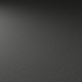 Markies gemêleerd grijs (kleurnr. 320966) op maat