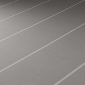 Markies streep grijs (kleurnr. D113) op maat