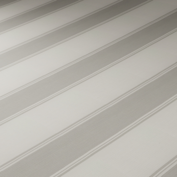 Markies streep grijs (kleurnr. 30A734) op maat