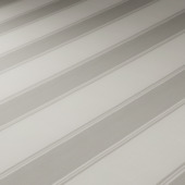 Markies streep grijs (kleurnr. 30A734) op maat