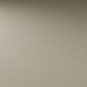 Markies effen bruin (kleurnr. 7559) op maat