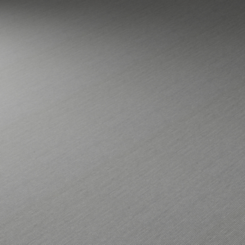 Markies effen grijs (kleurnr. U406) op maat