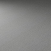 Markies effen grijs (kleurnr. U406) op maat