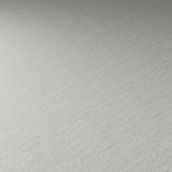 Markies gemêleerd grijs (kleurnr. 8396) op maat