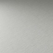 Markies gemêleerd grijs (kleurnr. 8396) op maat