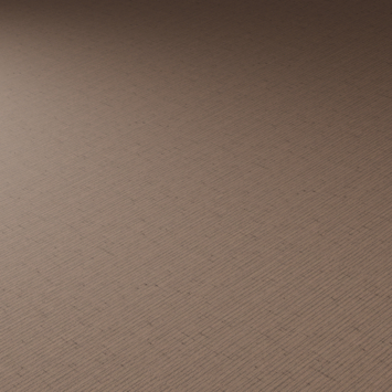 Markies gemêleerd bruin (kleurnr. 320963) op maat