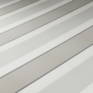 Markies streep grijs (kleurnr. D312) op maat