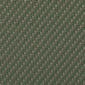 Screen bruin/groen (kleurnr. 033043) op maat