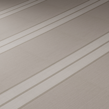 Markies streep grijs (kleurnr. T285) op maat