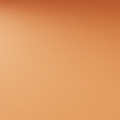 Markies effen oranje (kleurnr. U767) op maat