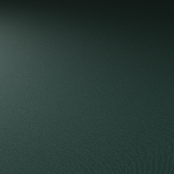 Markies effen groen (kleurnr. 6687) op maat