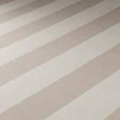 Markies streep crème/bruin (kleurnr. 338672) op maat