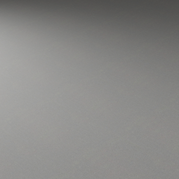 Markies effen grijs (kleurnr. 8203) op maat