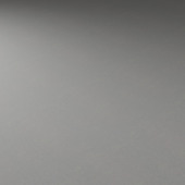 Markies effen grijs (kleurnr. 8203) op maat