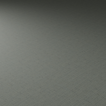 Markies gemêleerd groen (kleurnr. 320968) op maat