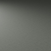 Markies gemêleerd groen (kleurnr. 320968) op maat