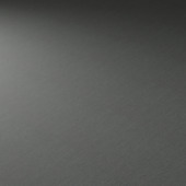 Markies effen grijs (kleurnr. U343) op maat