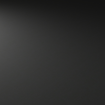 Markies effen zwart (kleurnr. 6028) op maat