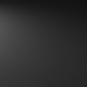 Markies effen zwart (kleurnr. 6028) op maat