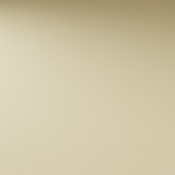 Markies effen bruin (kleurnr. 0681) op maat