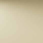 Markies effen bruin (kleurnr. 0681) op maat