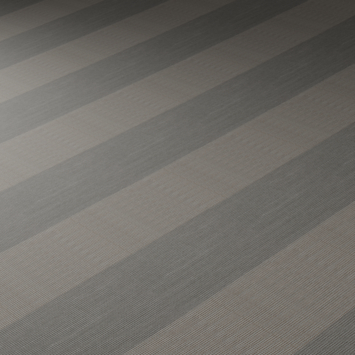 Markies streep grijs/bruin (kleurnr. 338671) op maat