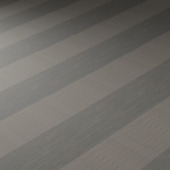 Markies streep grijs/bruin (kleurnr. 338671) op maat