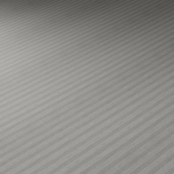 Markies gemêleerd bruin (kleurnr. 338621) op maat