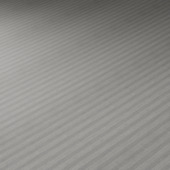 Markies gemêleerd bruin (kleurnr. 338621) op maat