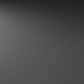 Markies effen grijs (kleurnr. U171) op maat