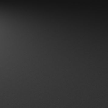 Markies effen donker rood/zwart (kleurnr. U768) op maat