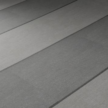 Markies streep grijs (kleurnr. T251) op maat