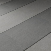 Markies streep grijs (kleurnr. T251) op maat