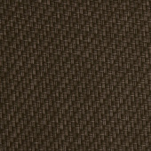 Spandoek screendoek bruin (kleurnr. 011011) op maat