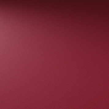 Markies effen rood (kleurnr. 3914) op maat