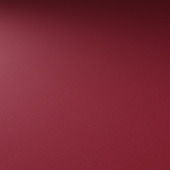 Markies effen rood (kleurnr. 3914) op maat