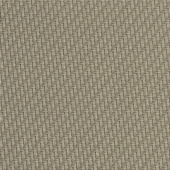 Spandoek screendoek bruin (kleurnr. 032032) op maat